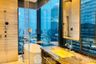 2 Bedroom Condo for Sale or Rent in 98 Wireless, Lumpini, Bangkok near BTS Ploen Chit