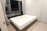 1 Bedroom Condo for sale in The Tree Hua Mak, Hua Mak, Bangkok near Airport Rail Link Hua Mak