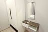 1 Bedroom Condo for sale in The Tree Hua Mak, Hua Mak, Bangkok near Airport Rail Link Hua Mak