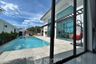 3 Bedroom Villa for sale in Layan Chak Nok, Nong Prue, Chonburi