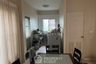3 Bedroom House for sale in Perfect Place Ramkhamhaeng 164, Min Buri, Bangkok