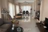 3 Bedroom House for sale in Perfect Place Ramkhamhaeng 164, Min Buri, Bangkok