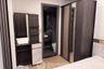 1 Bedroom Condo for sale in Ashton Chula-Silom, Si Phraya, Bangkok near MRT Sam Yan