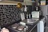 1 Bedroom Condo for sale in Aspire Rama 9, Bang Kapi, Bangkok near MRT Phra Ram 9