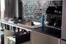 1 Bedroom Condo for sale in Aspire Rama 9, Bang Kapi, Bangkok near MRT Phra Ram 9