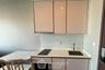 1 Bedroom Condo for sale in C Ekkamai, Khlong Tan Nuea, Bangkok near BTS Ekkamai