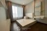 1 Bedroom Condo for sale in Q Asoke, Makkasan, Bangkok near MRT Phetchaburi