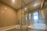 1 Bedroom Condo for sale in Q Asoke, Makkasan, Bangkok near MRT Phetchaburi