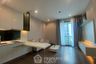 1 Bedroom Condo for sale in Q Asoke, Makkasan, Bangkok near MRT Phetchaburi