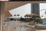 2 Bedroom Condo for Sale or Rent in Sea Max Condominium, Nong Prue, Chonburi