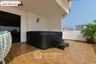 2 Bedroom Condo for Sale or Rent in Sea Max Condominium, Nong Prue, Chonburi