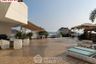 2 Bedroom Condo for Sale or Rent in Sea Max Condominium, Nong Prue, Chonburi
