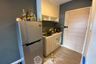 2 Bedroom Condo for sale in H2 Condominium, Anusawari, Bangkok near MRT Lat Pla Khao