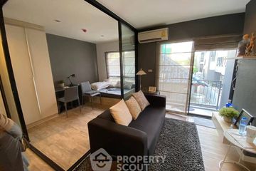 2 Bedroom Condo for sale in H2 Condominium, Anusawari, Bangkok near MRT Lat Pla Khao