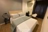 2 Bedroom Condo for sale in H2 Condominium, Anusawari, Bangkok near MRT Lat Pla Khao