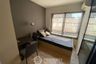 2 Bedroom Condo for sale in H2 Condominium, Anusawari, Bangkok near MRT Lat Pla Khao