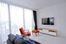 2 Bedroom Condo for sale in Nara 9 by Eastern Star, Sathon, Bangkok near BTS Chong Nonsi