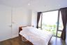 2 Bedroom Condo for sale in Nara 9 by Eastern Star, Sathon, Bangkok near BTS Chong Nonsi