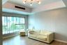 2 Bedroom Condo for sale in Chong Nonsi, Bangkok