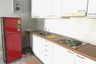 2 Bedroom Condo for sale in Chong Nonsi, Bangkok