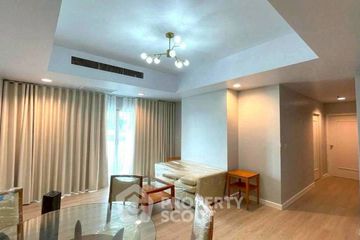 2 Bedroom Condo for sale in Chong Nonsi, Bangkok