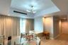 2 Bedroom Condo for sale in Chong Nonsi, Bangkok