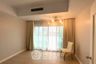 2 Bedroom Condo for sale in Chong Nonsi, Bangkok