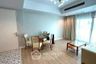 2 Bedroom Condo for sale in Chong Nonsi, Bangkok