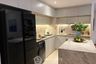 1 Bedroom Condo for sale in Via 61, Khlong Tan Nuea, Bangkok near BTS Ekkamai