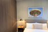 1 Bedroom Condo for sale in Via 61, Khlong Tan Nuea, Bangkok near BTS Ekkamai