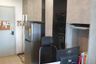 1 Bedroom Condo for sale in Ideo Sathorn - Thaphra, Bukkhalo, Bangkok near BTS Pho Nimit
