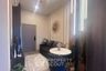 1 Bedroom Condo for sale in The Origin Plug & Play Ramintra, Ram Inthra, Bangkok near MRT Synphaet