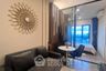1 Bedroom Condo for sale in The Origin Plug & Play Ramintra, Ram Inthra, Bangkok near MRT Synphaet