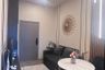 1 Bedroom Condo for sale in The Origin Plug & Play Ramintra, Ram Inthra, Bangkok near MRT Synphaet