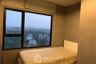 2 Bedroom Condo for sale in Aspire Sathorn-Taksin Copper Zone, Bang Kho, Bangkok near BTS Wutthakat