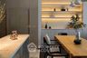 3 Bedroom Condo for Sale or Rent in LAVIQ Sukhumvit 57, Khlong Tan Nuea, Bangkok near BTS Thong Lo