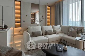3 Bedroom Condo for Sale or Rent in LAVIQ Sukhumvit 57, Khlong Tan Nuea, Bangkok near BTS Thong Lo
