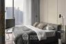 3 Bedroom Condo for Sale or Rent in LAVIQ Sukhumvit 57, Khlong Tan Nuea, Bangkok near BTS Thong Lo
