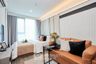 1 Bedroom Condo for sale in The Origin Ladprao 15, Chom Phon, Bangkok near MRT Lat Phrao