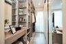 1 Bedroom Condo for sale in The Origin Ladprao 15, Chom Phon, Bangkok near MRT Lat Phrao