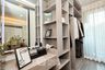 1 Bedroom Condo for sale in The Origin Ladprao 15, Chom Phon, Bangkok near MRT Lat Phrao