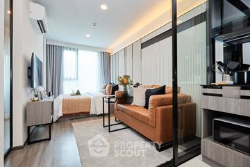 1 Bedroom Condo for sale in The Origin Ladprao 15, Chom Phon, Bangkok near MRT Lat Phrao
