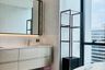5 Bedroom Apartment for Sale or Rent in Sindhorn Kempinski Hotel Bangkok, Lumpini, Bangkok near BTS Ratchadamri
