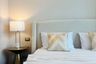 5 Bedroom Apartment for Sale or Rent in Sindhorn Kempinski Hotel Bangkok, Lumpini, Bangkok near BTS Ratchadamri