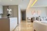 5 Bedroom Apartment for Sale or Rent in Sindhorn Kempinski Hotel Bangkok, Lumpini, Bangkok near BTS Ratchadamri