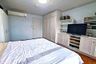 1 Bedroom Condo for sale in Vibhavadi Suite, Chom Phon, Bangkok near MRT Phahon Yothin
