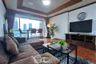 1 Bedroom Condo for sale in Vibhavadi Suite, Chom Phon, Bangkok near MRT Phahon Yothin