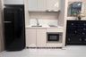 1 Bedroom Condo for sale in Noble Ploenchit, Lumpini, Bangkok near BTS Ploen Chit