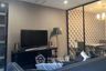 1 Bedroom Condo for sale in Noble Ploenchit, Lumpini, Bangkok near BTS Ploen Chit