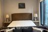 1 Bedroom Condo for sale in Noble Ploenchit, Lumpini, Bangkok near BTS Ploen Chit